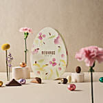 Big Easter Eggs 30 Chocolates