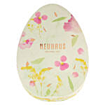 Big Easter Eggs 30 Chocolates