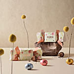 Easter Crackers 6 Chocolates