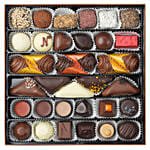 EID Extra Large Gift Box
35 Chocolates