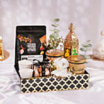 Eid Nourish Hamper