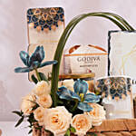 Eid Blessing Bundle
