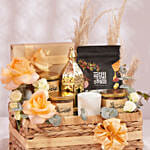 Eid Celebration Hamper