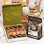 Eid Celebration Hamper