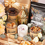 Eid Celebration Hamper