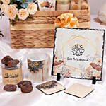 Eid Blessing Bundle