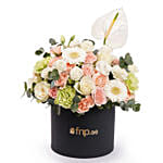 Blossom Luxe