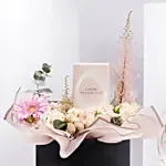 Ethereal Elegance