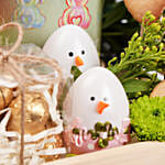 Easter Feel Good Hamper