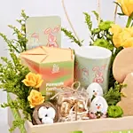 Easter Feel Good Hamper