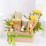Easter Feel Good Hamper