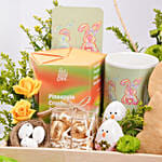 Easter Feel Good Hamper