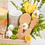Easter Feel Good Hamper