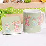 Easter Feel Good Hamper