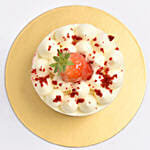 Mono Cake Red Velvet