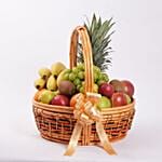 The Juice Joy Hamper