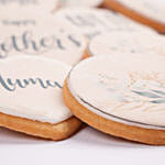Sweet Words for Mom