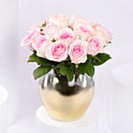 Golden Grace for Mom