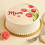 Bloom for Mom