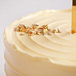Grad Glory Chocolate Cake 1 Kg