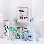 Graduation Moments Hamper