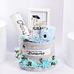 Graduation Moments Hamper