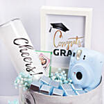 Graduation Moments Hamper