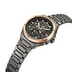 Kenneth Cole New York Automatic Watch For Him