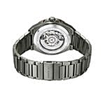 Kenneth Cole New York Automatic Watch For Him