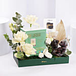 Hajj Tasbeeh Taqwa N Treats