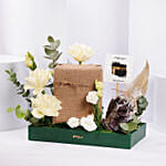 Hajj Tasbeeh Taqwa N Treats