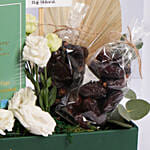 Hajj Tasbeeh Taqwa N Treats