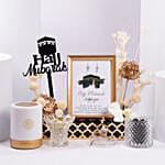 Hajj Companion Kit
