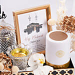 Hajj Companion Kit
