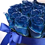 Royal Dad Blooms