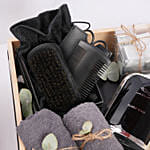 The Handsome Dad Hamper