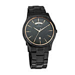 Timeless Tribute to Dad