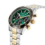 Cerruti 1881 Watch Luxury Father's Day Git Box