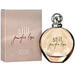 جينيفر لوبيز عطر ستيل نسائي