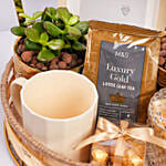 Birthday Botanica Hamper