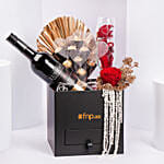 Forever Yours Gift Set