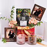 Picture Perfect Love Box