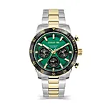 Cerruti 1881 Watch Luxury Father's Day Git Box
