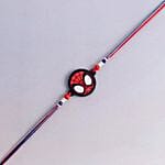 Spider Web Rakhi For Kids N Ferreo Delight