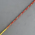 Sacred Bead Work Mauli Rakhi With Gulab Jamun