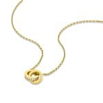 Police Eternity Jewel Gift Set For Her
