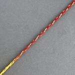 Sacred Bead Work Mauli Rakhi And 24 Pcs Ferrero Rocher