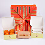 Sneh Bandhan Box