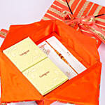 Sneh Bandhan Box