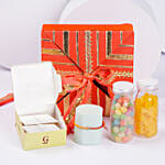 Sneh N Sweets